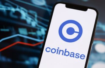 Coinbase Scores Major Legal Win – SEC Stalled by Rare Court Ruling