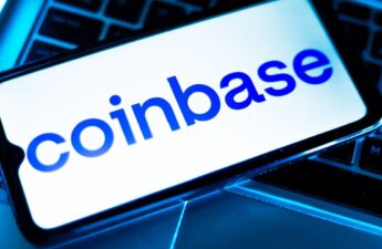 Coinbase Study: Crypto Is Considered a Solution to Failing Financial Systems