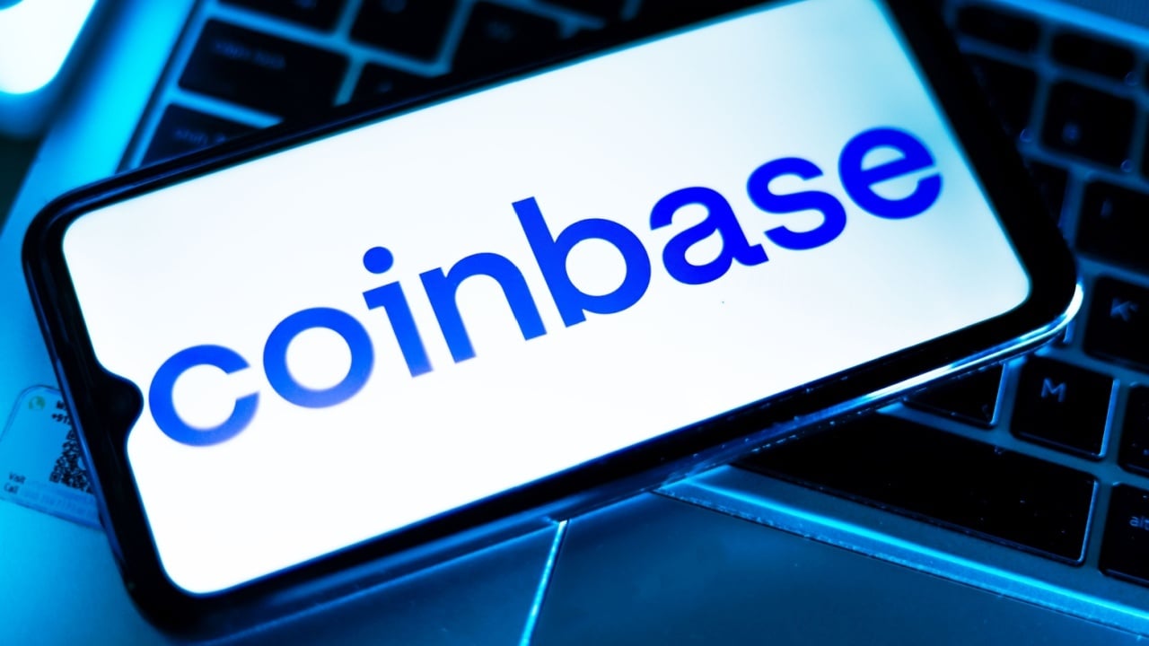 Coinbase Study: Crypto Is Considered a Solution to Failing Financial Systems