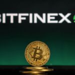 Court Orders $9 Billion Bitcoin Restitution in Bitfinex Hack Case