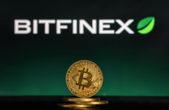 Court Orders $9 Billion Bitcoin Restitution in Bitfinex Hack Case