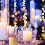 Crypto Ball: Inaugural Gala Signals a New Dawn for US Crypto Leadership