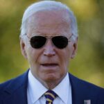 Crypto Community on Edge as Biden’s DOJ Eyes Sale of $6.49 Billion in Seized Bitcoin