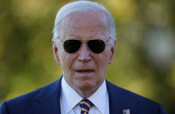 Crypto Community on Edge as Biden’s DOJ Eyes Sale of $6.49 Billion in Seized Bitcoin