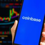 Crypto Industry Cheers as Court Rebukes SEC in Coinbase Case