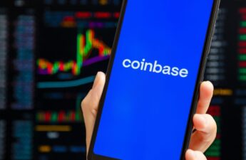 Crypto Industry Cheers as Court Rebukes SEC in Coinbase Case