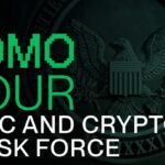 Crypto to get Trump taskforce, Ross freed, AI coins soar