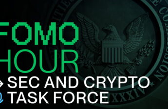 Crypto to get Trump taskforce, Ross freed, AI coins soar