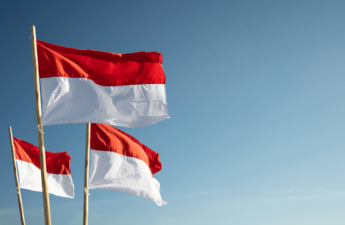 Cryptocurrency Trading in Indonesia Reaches $40 Billion in 2024