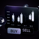 Cryptomus Exchange Offers Favorable and Safe Trading