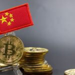 Cryptoquant CEO: China May Already Have Sold Its Bitcoin Stash