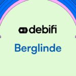 Debifi and Berglinde Forge Partnership to Introduce Fiat Loans in USD, EUR, and CHF, Advancing Bitcoin Lending Revolution