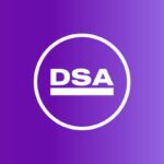 Digital Sovereignty Alliance Launches to Champion Ethical Crypto Policies in the U.S. Senate and House of Representatives