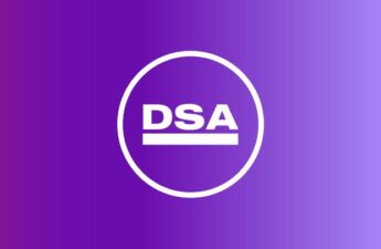 Digital Sovereignty Alliance Launches to Champion Ethical Crypto Policies in the U.S. Senate and House of Representatives