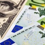 EU to Answer Trump’s Stablecoin Push With Digital Euro