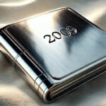 Echoes of Bitcoin’s Genesis: Reflecting on 2024’s Rare 2009 Wallet Movements