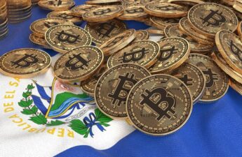 El Salvador Aims to Purchase DOJ’s Seized Bitcoin at a Discount