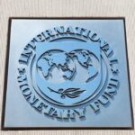 El Salvador Complies With IMF Requirements: Bitcoin Legal Tender Status Withdrawn