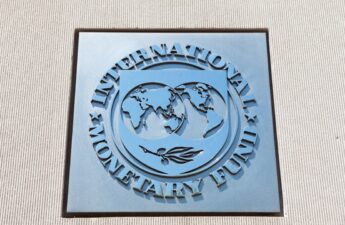 El Salvador Complies With IMF Requirements: Bitcoin Legal Tender Status Withdrawn