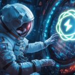 Ethereum Contender Slated to Redefine Decentralized Finance Lightchain AI Presale