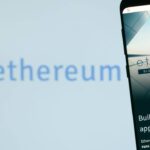 Ethereum Foundation Making Structural Changes, Not Pivoting to ‘Bronze Age Mindset’