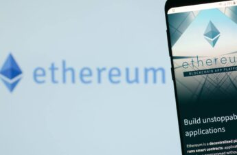 Ethereum Foundation Making Structural Changes, Not Pivoting to ‘Bronze Age Mindset’