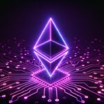 Ethereum Market Outlook: Will Consolidation Break Give Bulls the Upper Hand?