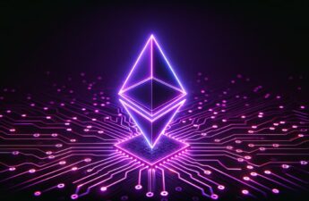 Ethereum Market Outlook: Will Consolidation Break Give Bulls the Upper Hand?