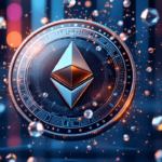 Ethereum Slips Further Behind as Competitors Steal the Spotlight