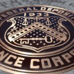 FDIC Operation Chokepoint 2.0: ‘Bone-Chilling’ Allegations Continue—Vendettas, Secret Arrangements, and Fear of Crypto