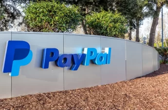 FV Bank Integrates Paypal’s PYUSD Stablecoin for Real-Time Transactions