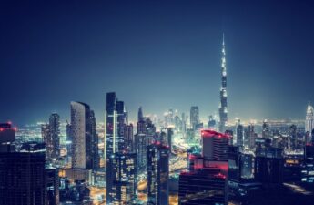 Fake Trading Volumes: UAE Market Maker Caught in Undercover FBI Sting Operation