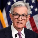 Fed Chair: Banks Are Perfectly Able to Serve Crypto Customers