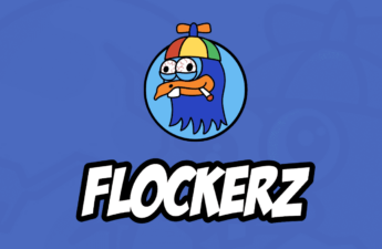 Flockerz ICO Enters Raises $11.5M, Enters Final 24 Hours – Next Meme Coin to Explode?