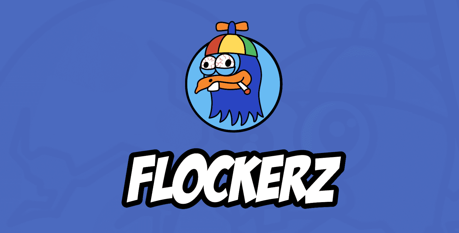 Flockerz ICO Enters Raises $11.5M, Enters Final 24 Hours – Next Meme Coin to Explode?