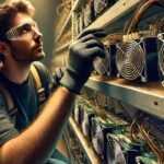 From Price Tags to Terahash: Navigating Bitmain and Microbt’s Available Mining Machines in 2025