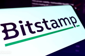 Garanti BBVA Kripto Partners With Bitstamp to Offer Crypto Services in Turkey