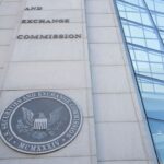 Gary Gensler Bids Farewell to SEC—New Crypto Regulation Era Begins