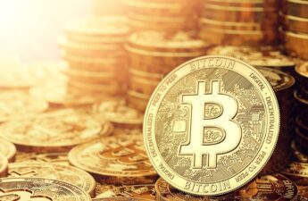 Genius Group Advances Bitcoin-First Strategy, Accumulates 319.4 BTC Through New Purchases