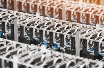 Grayscale Launches Bitcoin Miners ETF as Mining Industry Poised for Massive Growth