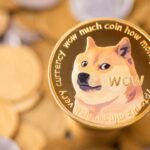 Grayscale Unleashes Dogecoin Trust—Is This DOGE’s Big Break?