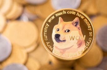 Grayscale Unleashes Dogecoin Trust—Is This DOGE’s Big Break?