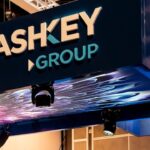 Hashkey Group Expands Crypto Services With VASP License