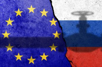 Hungary Threatens to Block EU Sanctions on Russia, Citing 19 Billion Euros in Losses