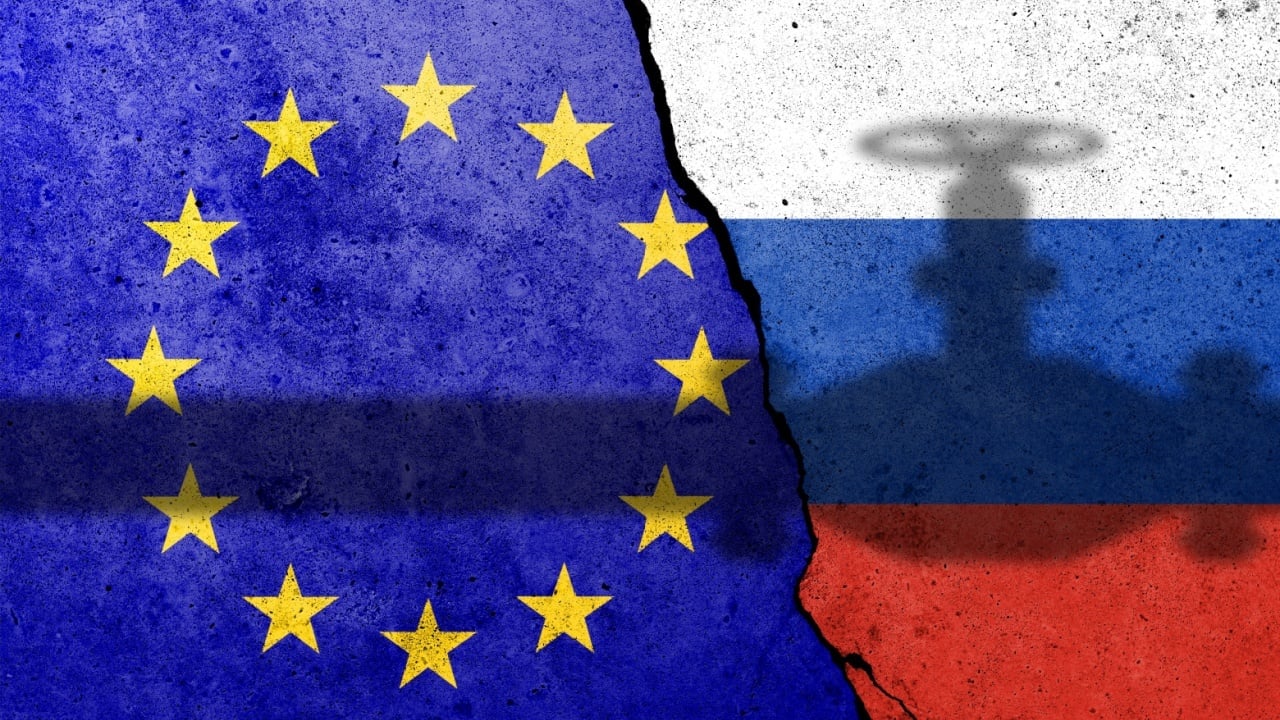 Hungary Threatens to Block EU Sanctions on Russia, Citing 19 Billion Euros in Losses