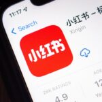 I Joined China's TikTok Alternative RedNote And Lived To Regret It