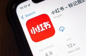 I Joined China's TikTok Alternative RedNote And Lived To Regret It