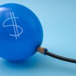 Inflated TVL Figures Could Pop a $30B Bitcoin Defi Ecosystem