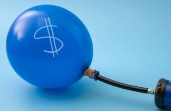 Inflated TVL Figures Could Pop a $30B Bitcoin Defi Ecosystem