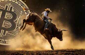 Is the Bitcoin Bull Market Over? Analysts Weigh In